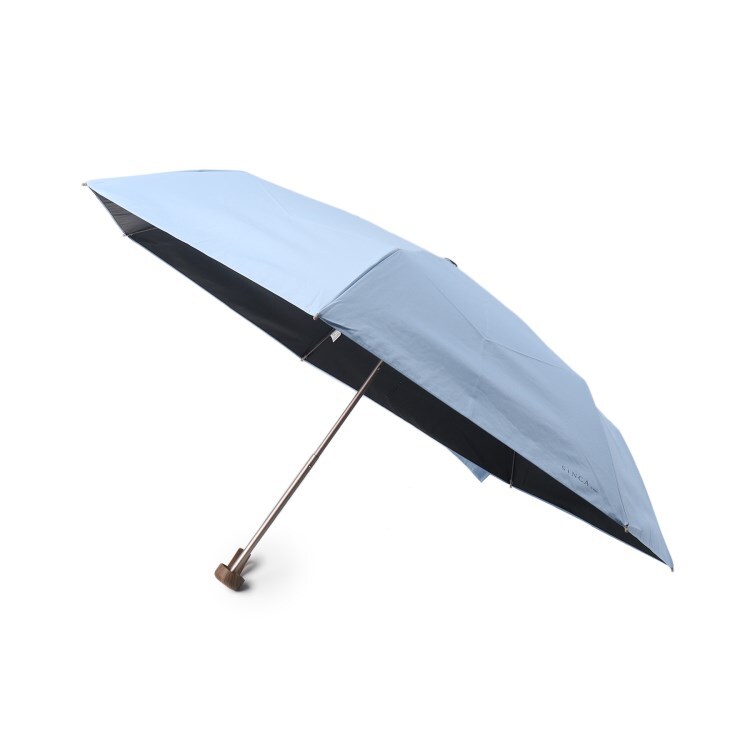 ギャレスト(GALLEST)の【Wpc.】SiNCA MINI 53 折り畳み傘