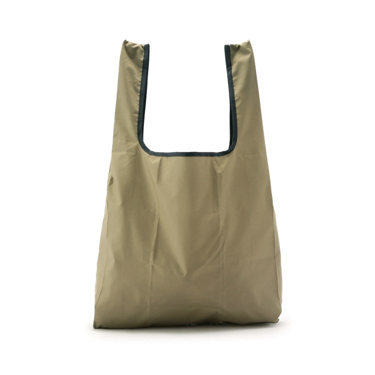 グローブ(grove)のU-DAY RE:PET Tote Bag エコバッグ