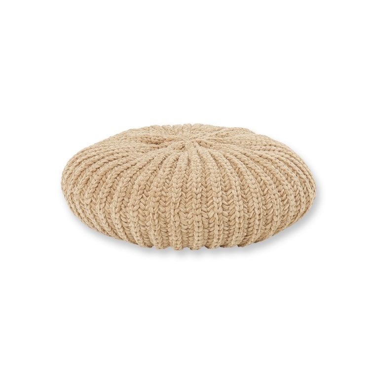 シューラルー(SHOO・LA・RUE)のモールベレー ベレー帽