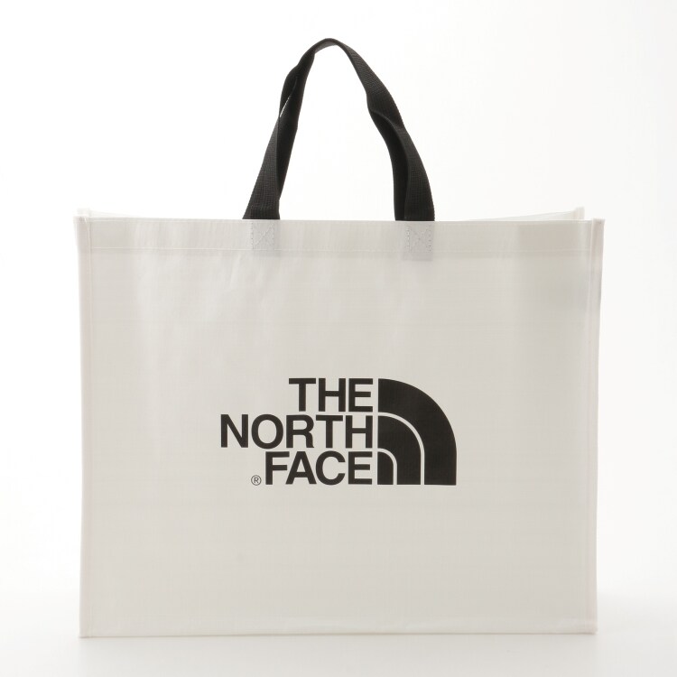 オフプライスストア(ファッショングッズ)(OFF PRICE STORE(Fashion Goods))のThe North Face（ザ・ノース・フェイス） トートバッグ中 トートバッグ